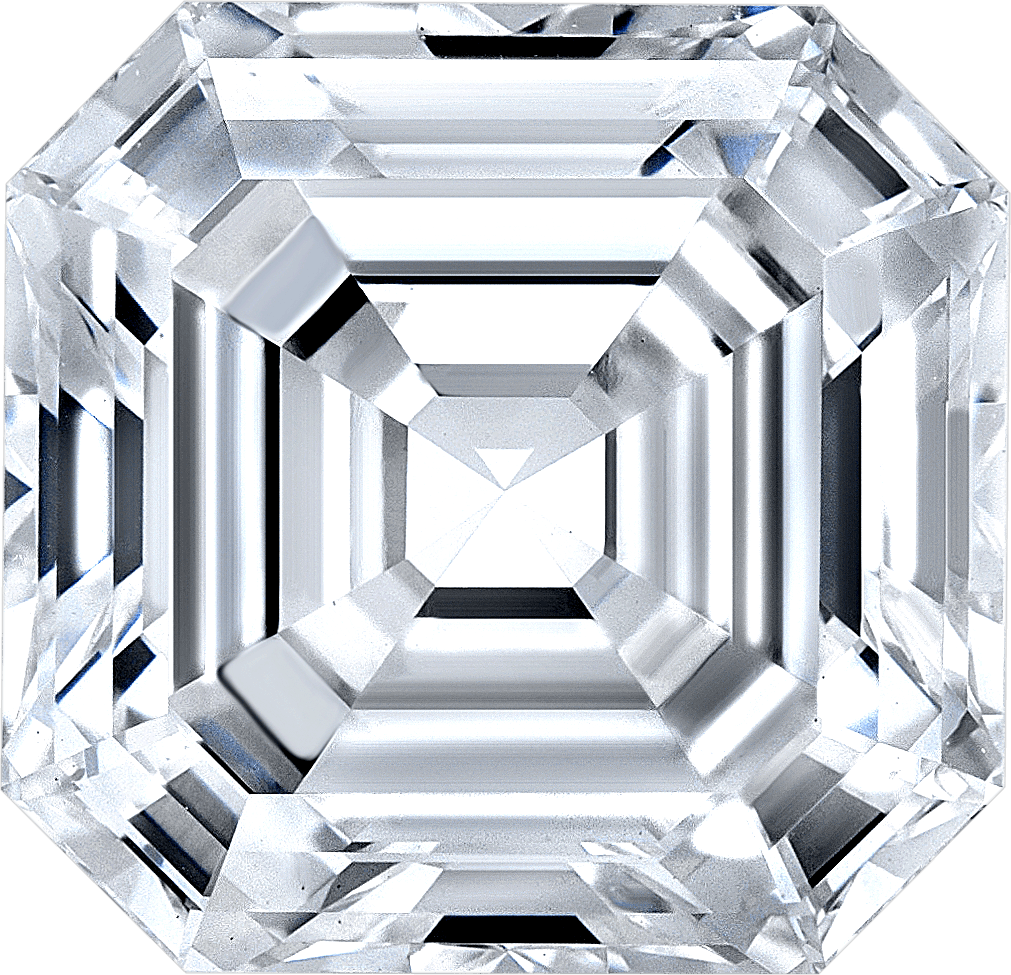 asscher asscher