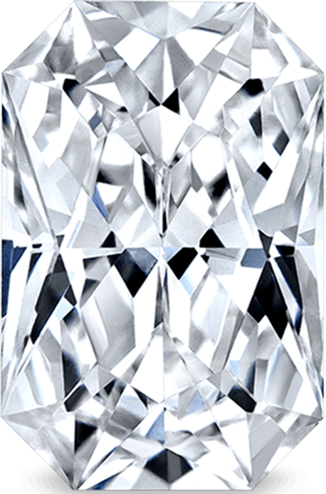 brilliant-emerald brilliant-emerald