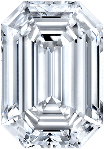 emerald emerald