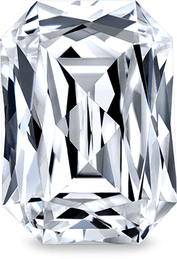 felix felix