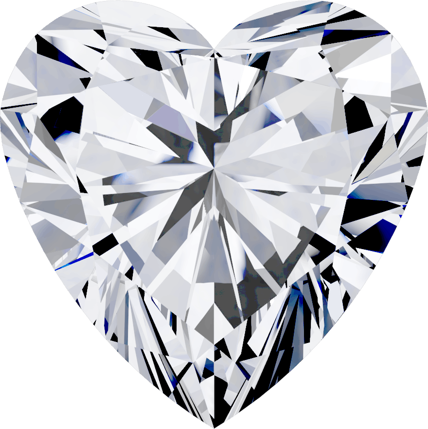 heart heart