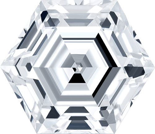 hexagon hexagon