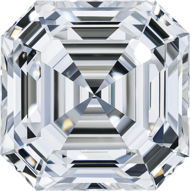 asscher asscher