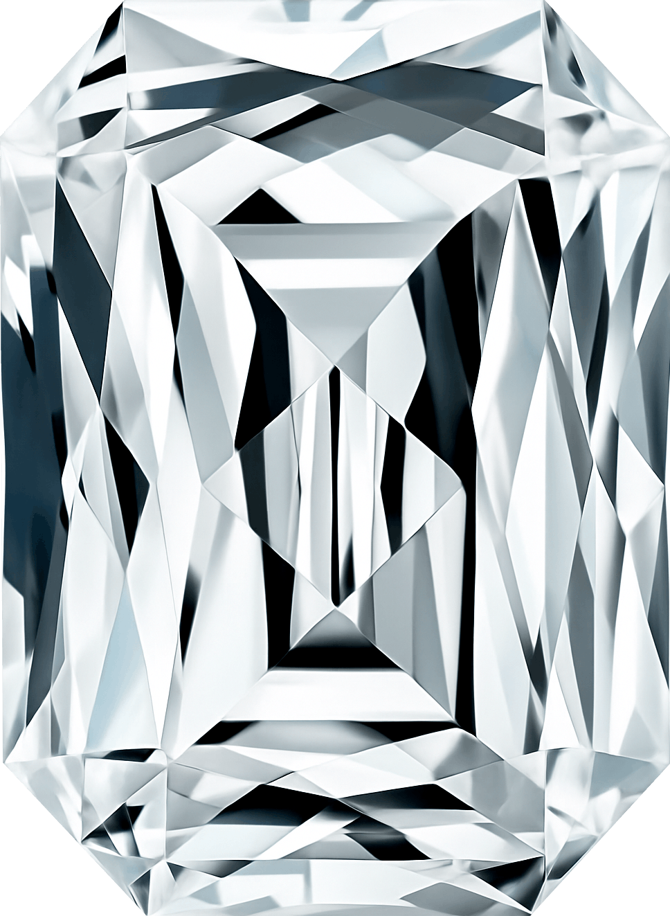 felix felix
