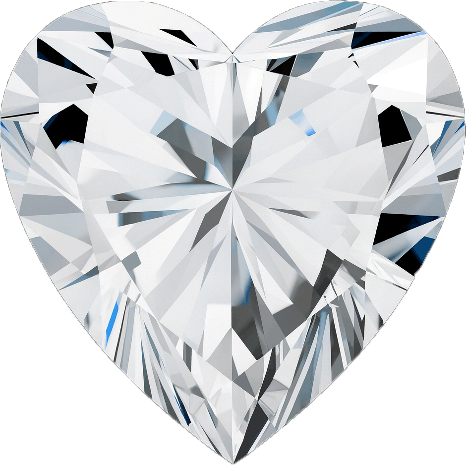 heart heart