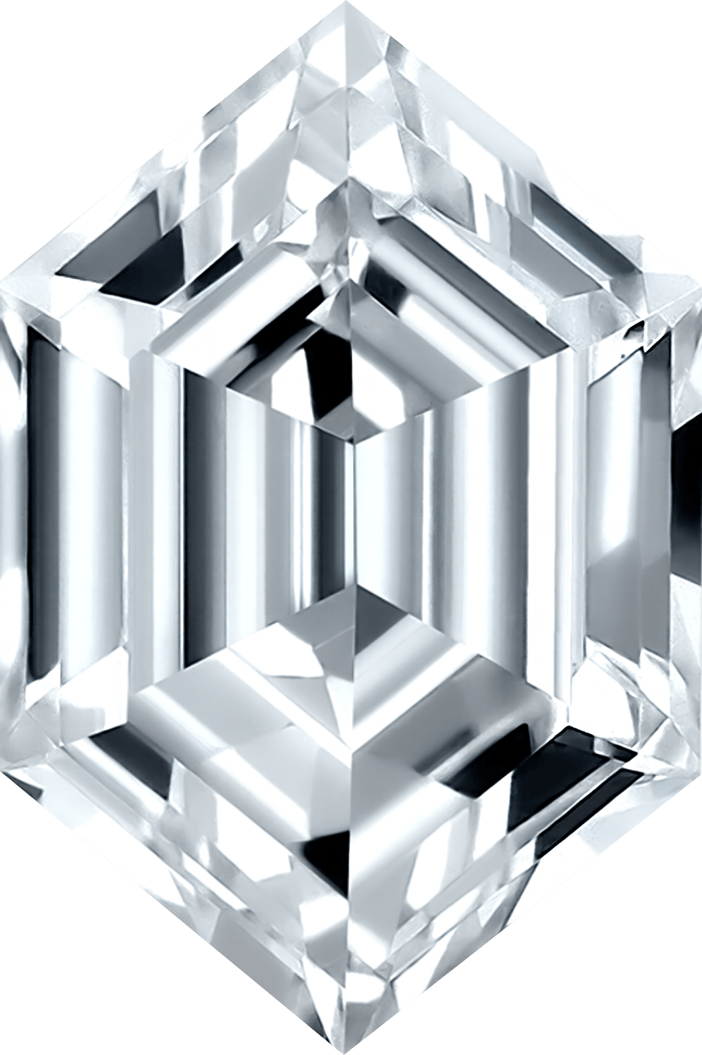 long-hexagon long-hexagon