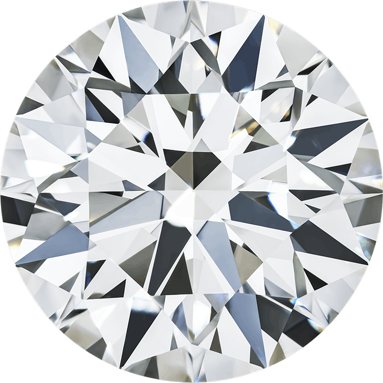 round-brilliant round-brilliant