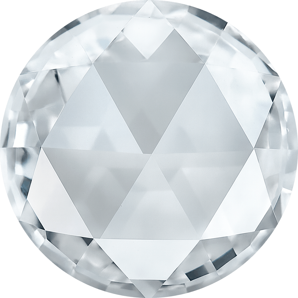 round-rose round-rose