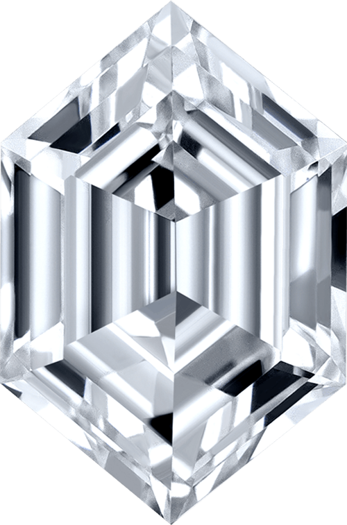 long-hexagon long-hexagon