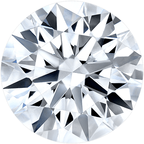 round-brilliant round-brilliant