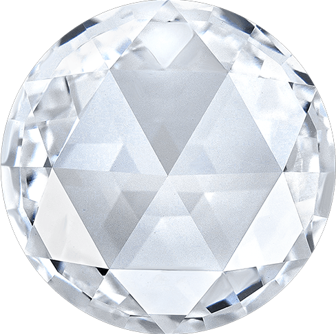 round-rose round-rose