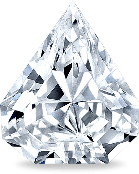 shield shield